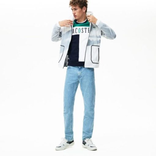 Modashift.shop02e793f56f 7