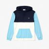 Modashift.shop032d477db1 5