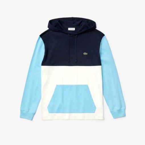 Modashift.shop032d477db1 5