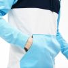 Modashift.shop032d477db1 6