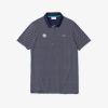 Modashift.shop03c02f0b3b 5