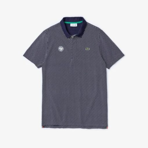 Modashift.shop03c02f0b3b 5