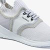 Modashift.shop03c73dcd5a 1