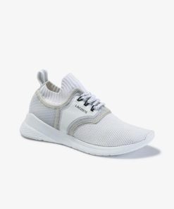 Modashift.shop03c73dcd5a 2