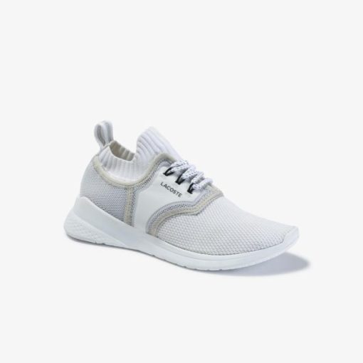 Modashift.shop03c73dcd5a 2
