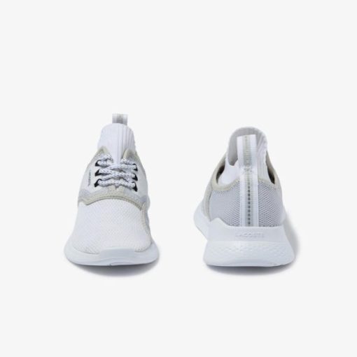 Modashift.shop03c73dcd5a 6