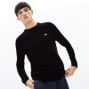 Modashift.shop03dd0ed33d 4