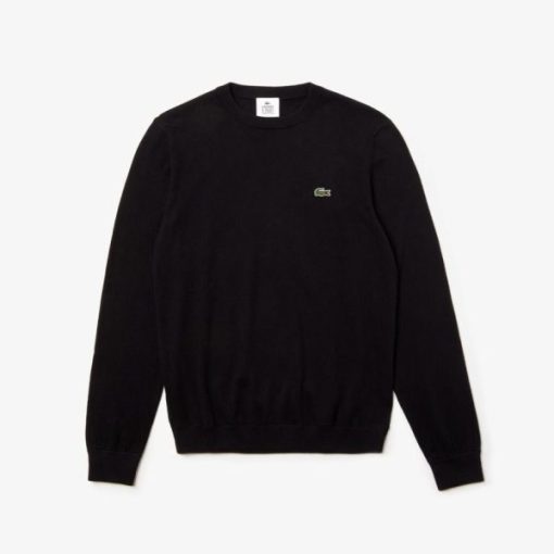 Modashift.shop03dd0ed33d 5