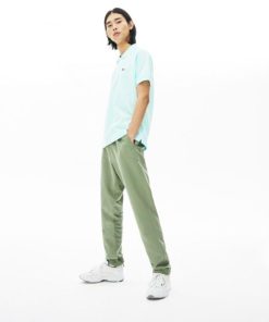 Modashift.shop04c5c4af89 1