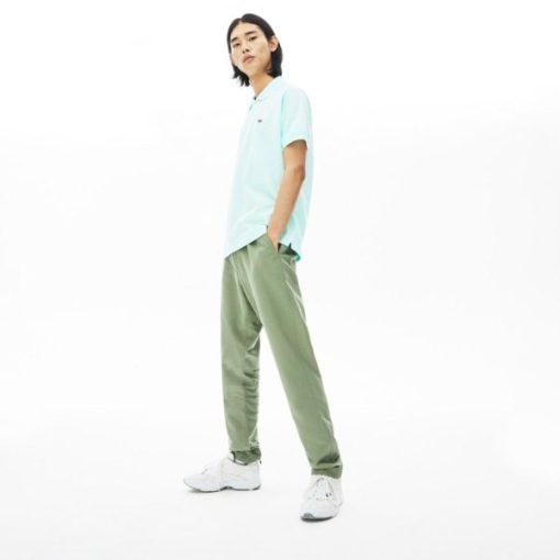 Modashift.shop04c5c4af89 1