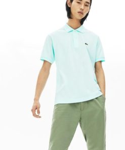 Modashift.shop04c5c4af89 2