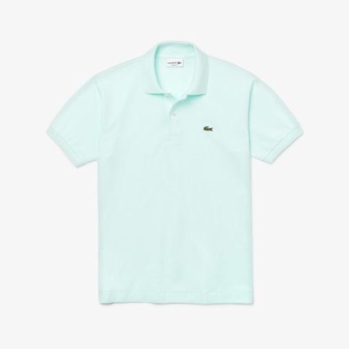 Modashift.shop04c5c4af89 5