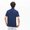 Modashift.shop04c6cc9d31 2