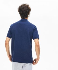 Modashift.shop04c6cc9d31 2
