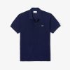 Modashift.shop04c6cc9d31 4