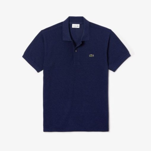Modashift.shop04c6cc9d31 4