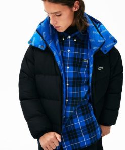 Modashift.shop0566f4b292 1