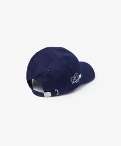 Modashift.shop056e9b6add 2