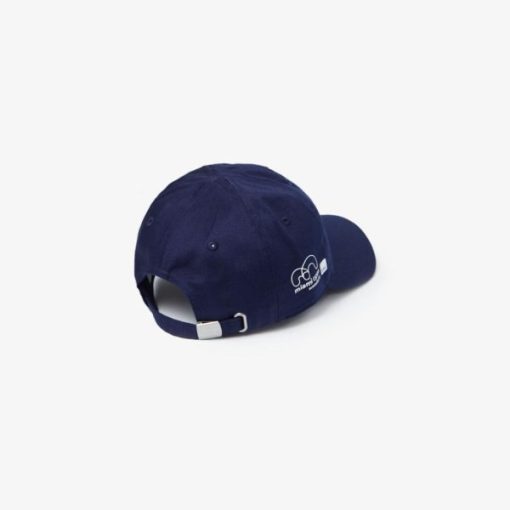 Modashift.shop056e9b6add 2