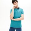 Modashift.shop05853ba8d1 1