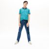 Modashift.shop05853ba8d1 4