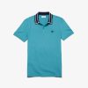 Modashift.shop05853ba8d1 5