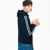 Modashift.shop0677c269ad 1