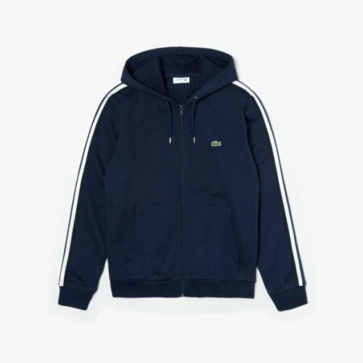 Modashift.shop0677c269ad 2