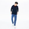 Modashift.shop0677c269ad 3