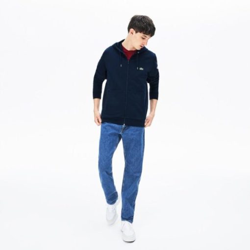 Modashift.shop0677c269ad 3