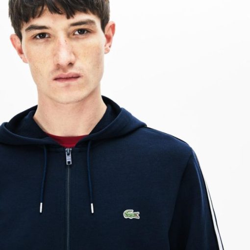Modashift.shop0677c269ad 5
