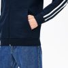 Modashift.shop0677c269ad 7