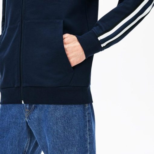 Modashift.shop0677c269ad 7