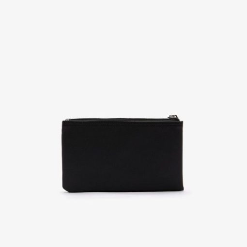 Modashift.shop07c2c80f96 2