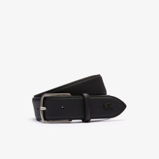Modashift.shop07d58d123d 1