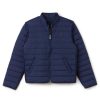 Modashift.shop07dfadaf74 4