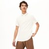 Modashift.shop087316cb94 2