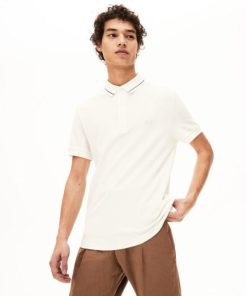 Modashift.shop087316cb94 2