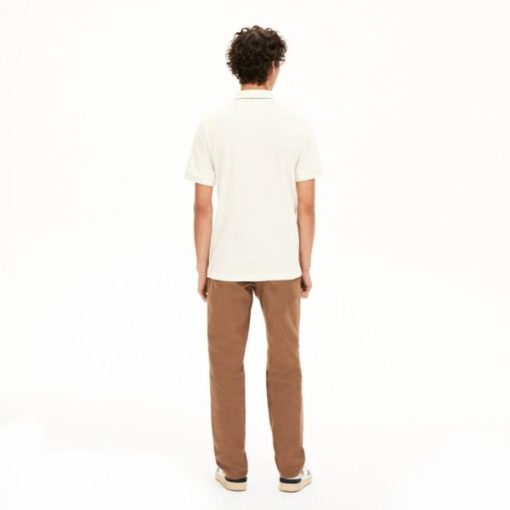 Modashift.shop087316cb94 3