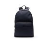 Modashift.shop088aabff43 2