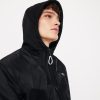 Modashift.shop08a4d3e418 1