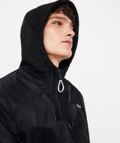 Modashift.shop08a4d3e418 1