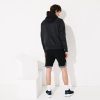 Modashift.shop08a4d3e418 2