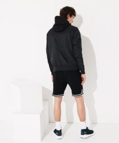 Modashift.shop08a4d3e418 2