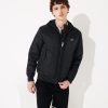 Modashift.shop08a4d3e418 3