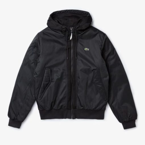 Modashift.shop08a4d3e418 4