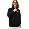 Modashift.shop08b728d921 1