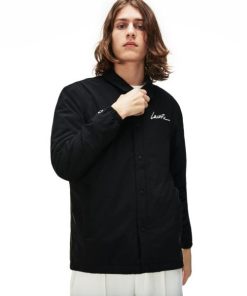 Modashift.shop08b728d921 1
