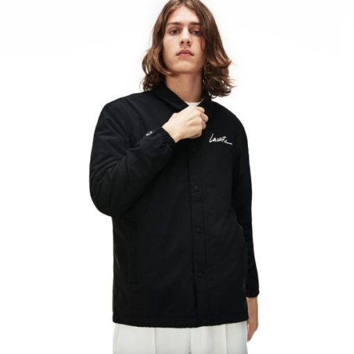 Modashift.shop08b728d921 1