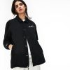 Modashift.shop08b728d921 2